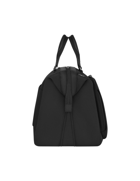 Profil avec extension ouverte – Werks Traveler 7.0 Noir
