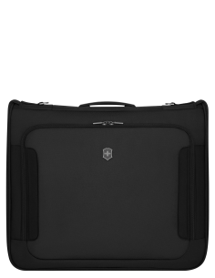 Housse à vêtements 50 cm Victorinox Werks Traveler 7.0 Noir – 653654