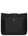 Housse à vêtements 50 cm Victorinox Werks Traveler 7.0 Noir – 653654