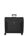 Housse à vêtements 4 roues 58 cm Victorinox Werks Traveler 7.0 Noir – 653668