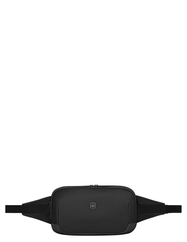 Sac banane Victorinox Altmont Modern Noir, référence 653533