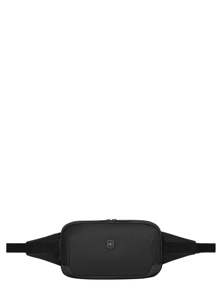 Sac banane Victorinox Altmont Modern Noir, référence 653533