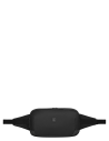 Sac banane Victorinox Altmont Modern Noir, référence 653533