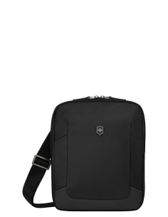 Sac bandoulière 28 cm Victorinox Altmont Modern Noir, référence 653536