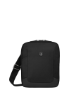 Sac bandoulière 28 cm Victorinox Altmont Modern Noir, référence 653536