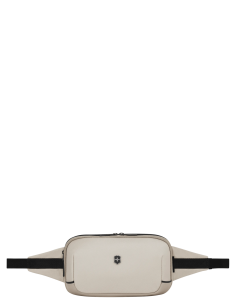 Sac banane Victorinox Altmont Modern Stone White, référence 653534