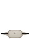Sac banane Victorinox Altmont Modern Stone White, référence 653534