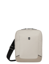 Sac bandoulière 28 cm Victorinox Altmont Modern Stone White, référence 653537