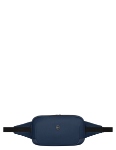 Sac banane Victorinox Altmont Modern Navy Blue, référence 653535