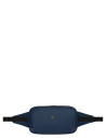 Sac banane Victorinox Altmont Modern Navy Blue, référence 653535