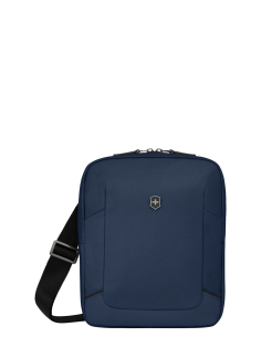 Sac bandoulière 28 cm Victorinox Altmont Modern Navy Blue, référence 653538