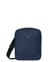 Sac bandoulière 28 cm Victorinox Altmont Modern Navy Blue, référence 653538