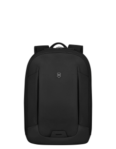 Sac à dos City 15,6 pouces Victorinox Altmont Modern Noir, référence 653542