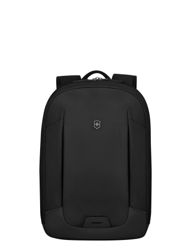 Sac à dos City 15,6 pouces Victorinox Altmont Modern Noir, référence 653542