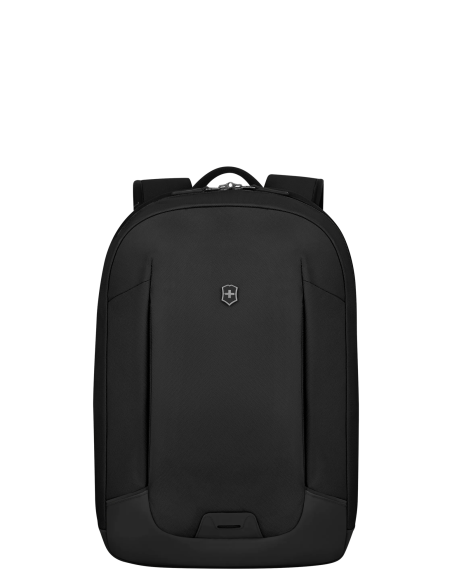 Sac à dos City 15,6 pouces Victorinox Altmont Modern Noir, référence 653542