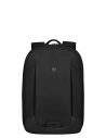 Sac à dos City 15,6 pouces Victorinox Altmont Modern Noir, référence 653542