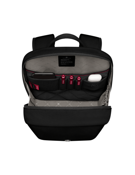 Organiseur du sac City et petits accessoires – Victorinox Altmont Modern Noir