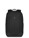 Sac à dos Compact 15,6 pouces Victorinox Altmont Modern Noir, référence 653545