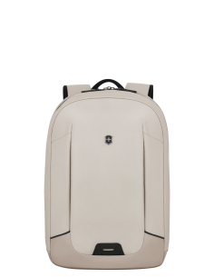 Sac à dos City 15,6 pouces Victorinox Altmont Modern Stone White, référence 653543