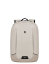 Sac à dos City 15,6 pouces Victorinox Altmont Modern Stone White, référence 653543