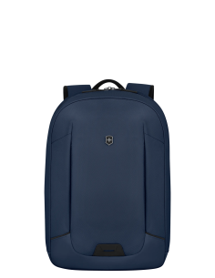 Sac à dos City 15,6 pouces Victorinox Altmont Modern Navy Blue, référence 653544
