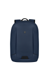 Sac à dos City 15,6 pouces Victorinox Altmont Modern Navy Blue, référence 653544