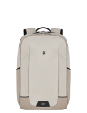 Sac à dos Compact 15,6 pouces Victorinox Altmont Modern Stone White, référence 653546