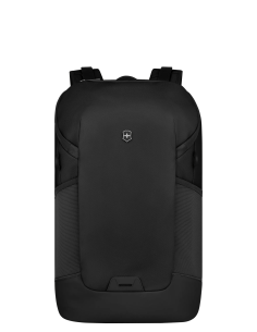 Sac à dos Commuter 15,6 pouces Victorinox Altmont Modern Noir, référence 653548