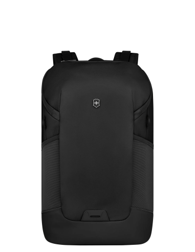 Sac à dos Commuter 15,6 pouces Victorinox Altmont Modern Noir, référence 653548