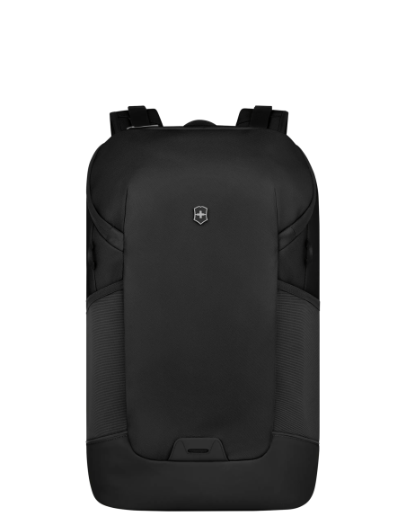 Sac à dos Commuter 15,6 pouces Victorinox Altmont Modern Noir, référence 653548