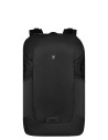 Sac à dos Commuter 15,6 pouces Victorinox Altmont Modern Noir, référence 653548