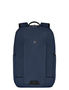Sac à dos Compact 15,6 pouces Victorinox Altmont Modern Navy Blue, référence 653547