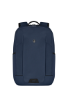 Sac à dos Compact 15,6 pouces Victorinox Altmont Modern Navy Blue, référence 653547