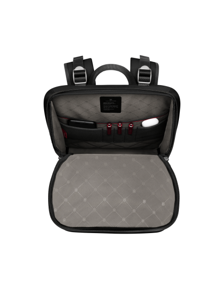 Organiseur du Commuter avec accessoires – Victorinox Altmont Modern Noir