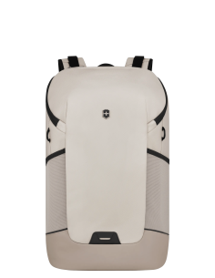 Sac à dos Commuter 15,6 pouces Victorinox Altmont Modern Stone White, référence 653549