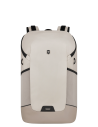 Sac à dos Commuter 15,6 pouces Victorinox Altmont Modern Stone White, référence 653549