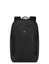 Sac à dos Deluxe 15,6 pouces Victorinox Altmont Modern Noir, référence 653551
