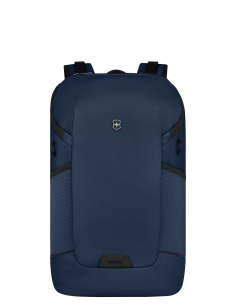 Sac à dos Commuter 15,6 pouces Victorinox Altmont Modern Navy Blue, référence 653550