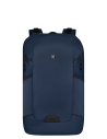 Sac à dos Commuter 15,6 pouces Victorinox Altmont Modern Navy Blue, référence 653550
