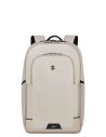 Sac à dos Deluxe 15,6 pouces Victorinox Altmont Modern Stone White, référence 653552