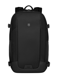 Sac à dos de voyage Traveler 15,6 pouces Victorinox Altmont Modern Noir, référence 653554