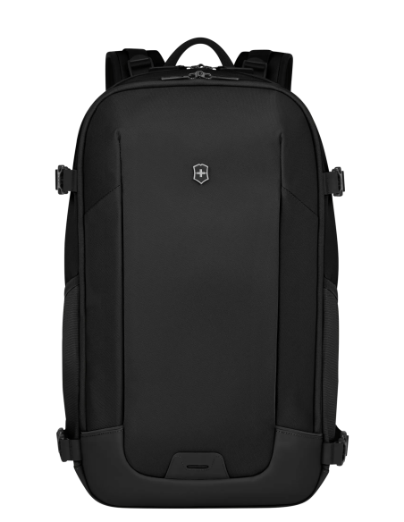 Sac à dos de voyage Traveler 15,6 pouces Victorinox Altmont Modern Noir, référence 653554