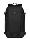 Sac à dos de voyage Traveler 15,6 pouces Victorinox Altmont Modern Noir, référence 653554