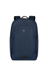Sac à dos Deluxe 15,6 pouces Victorinox Altmont Modern Navy Blue, référence 653553