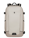 Sac à dos de voyage Traveler 15,6 pouces Victorinox Altmont Modern Stone White, référence 653555