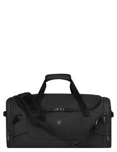 Sac de voyage convertible 2-Way Victorinox Altmont Modern Noir, référence 653557