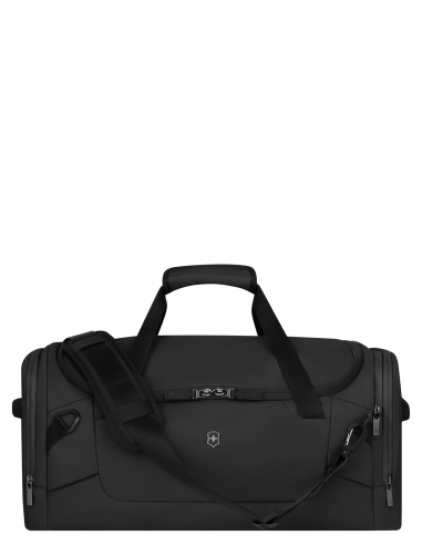 Sac de voyage convertible 2-Way Victorinox Altmont Modern Noir, référence 653557
