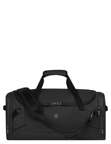 Sac de voyage convertible 2-Way Victorinox Altmont Modern Noir, référence 653557