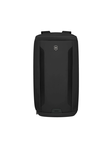 Sac 2-Way en position verticale – Victorinox Altmont Modern Noir