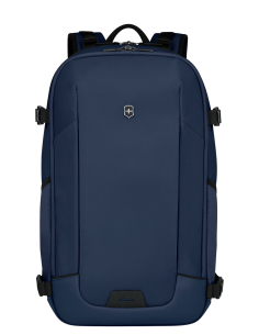 Sac à dos de voyage Traveler 15,6 pouces Victorinox Altmont Modern Navy Blue, référence 653556